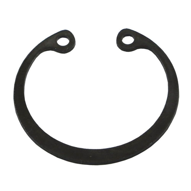 Sicherungsring für Bohrungen 24x1.2mm