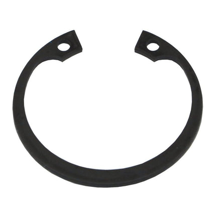 Sicherungsring für Bohrungen 37x1.5mm