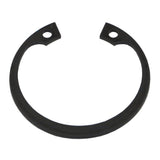 Sicherungsring für Bohrungen 36x1.5mm D57366