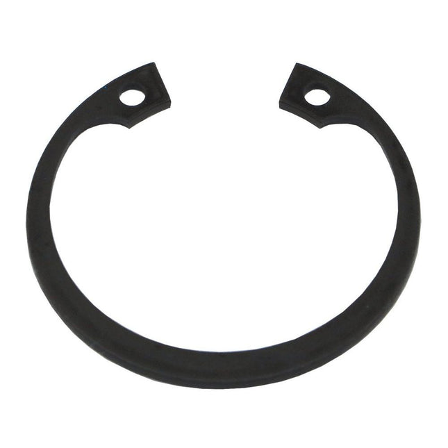 Sicherungsring für Bohrungen 34x1.5mm