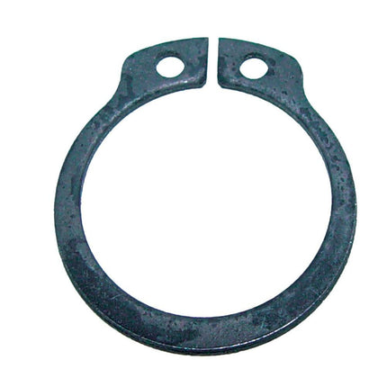 Sicherungsringe ø12x1.0mm