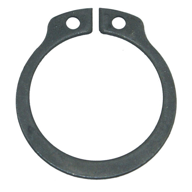 Sicherungsringe ø34x1.5mm