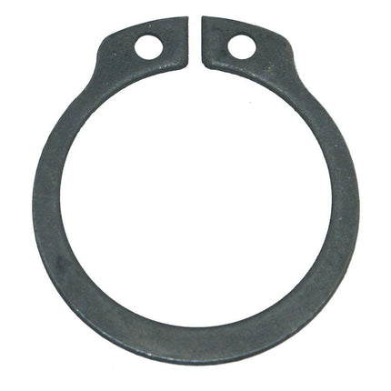 Sicherungsringe ø34x1.5mm