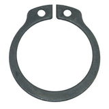 Sicherungsringe ø 26 x 1.2 mm D57977