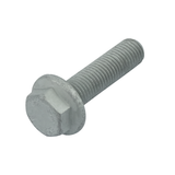 Sechskantschraube mit Flansch 10.9 mit Feingewinde D62960