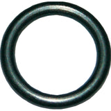 O-Ringe, 6.0 x 2.0, Perbunan, ölfest D65521