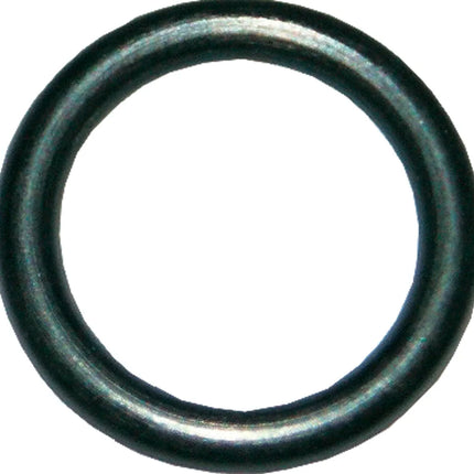 O-Ringe M25 - M42 - 1 - Stück