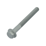 Sechskantschraube mit Flansch 10.9 mit Feingewinde D66336