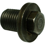 Ölablassschraube  M14x1.5 x 15  Ford D69887