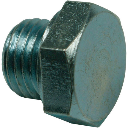 Ölablassschraube  M14x1.5  Opel, Ford D69849 - Hischier Auto AG