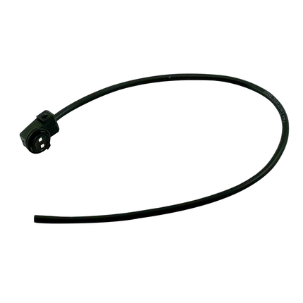 PALM - LED-Einsatz (Kontaktträger) zu Seitenmarkierleuchte D70 12/24 V - 1 - Stück Diverse