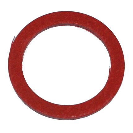 Dichtringe Vulkanfiber  22 x 27 mm