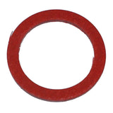 Dichtringe Vulkanfiber  10x16mm D75629