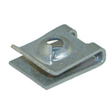 Blechmuttern geschl. Form (Form 1) 13174 D77302