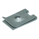 Blechmutter geschlossen ø6.5 (11369) D77425