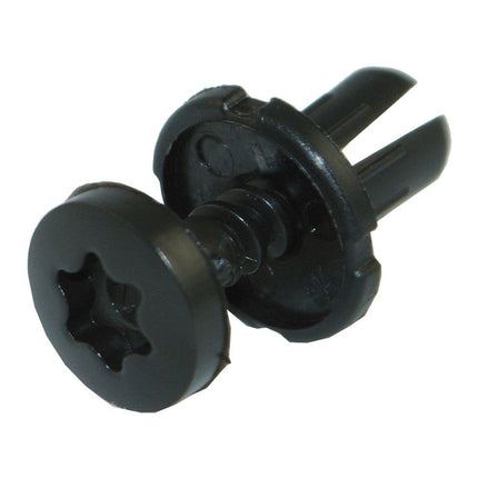 Schraubniete POM Renault D77695 - Hischier Auto AG