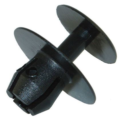 Kunststoffspreizniete PA sz für PSA D79934 - Hischier Auto AG