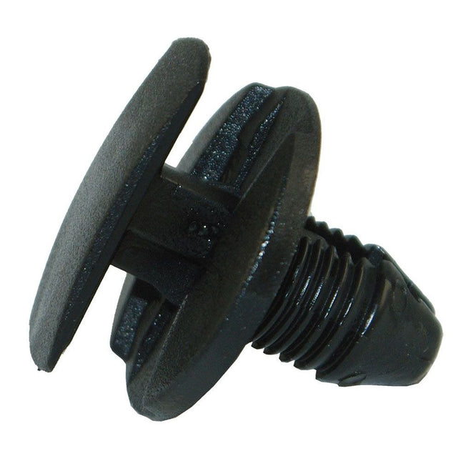 Kunststoffspreizniete PA66 sz für PSA D80053 - Hischier Auto AG