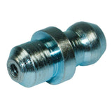 Schmiernippel H1 A6 D81521