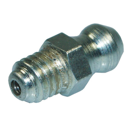 Schmiernippel H1 M6x1