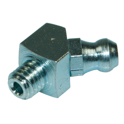 Schmiernippel H2 M8x1