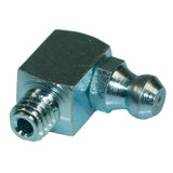 Schmiernippel H3 M8x1 D81606