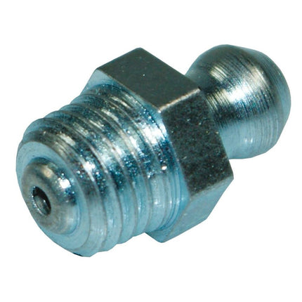 Schmiernippel H1 M8x1