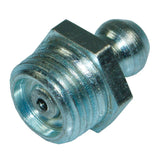 Schmiernippel H1 M10x1.0 D81613