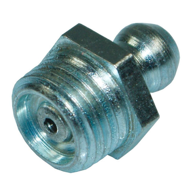 Schmiernippel H1 M10x1.0 D81613