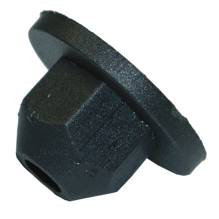 Kunststoffmutter VAG D84759 - Hischier Auto AG