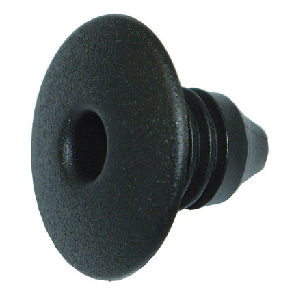 Abdeckstopfen VAG D84797 - Hischier Auto AG