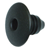 Abdeckstopfen VAG D84797