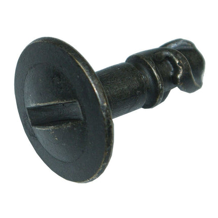 Drehverschluss VAG D84841 - Hischier Auto AG