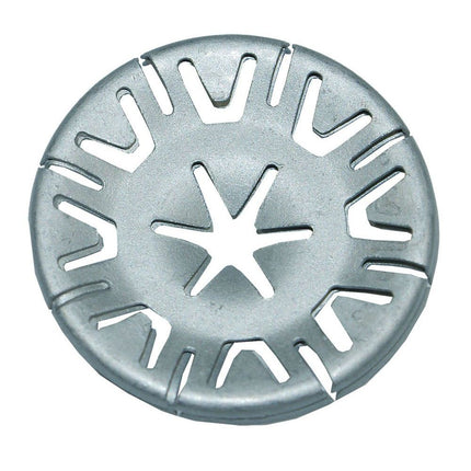 Klemmscheibe VAG D84896 - Hischier Auto AG