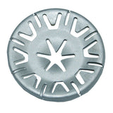 Klemmscheibe VAG D84896