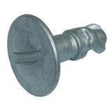 Drehverschluss VAG D84919