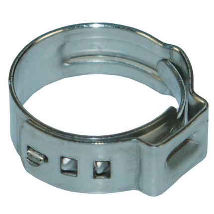 Oetiker Bride ø6.8-8.0mm D86275 - Hischier Auto AG