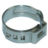 Oetiker Bride ø6.8-8.0mm D86275