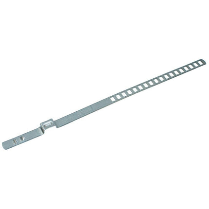 Oetiker-Lochbandklemmen ø 40-110mm D86473 - Hischier Auto AG
