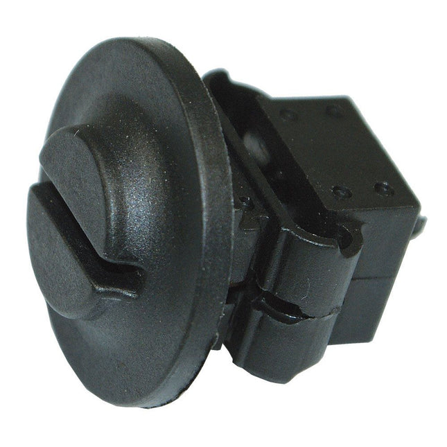 Schnellverschluss mit Mutter VAG D96074 - Hischier Auto AG