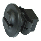 Schnellverschluss mit Mutter VAG D96074