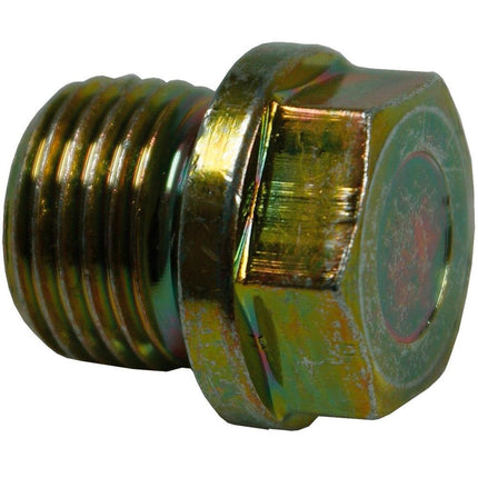 Oelablassschraube 15 Standard M14 x 1.5