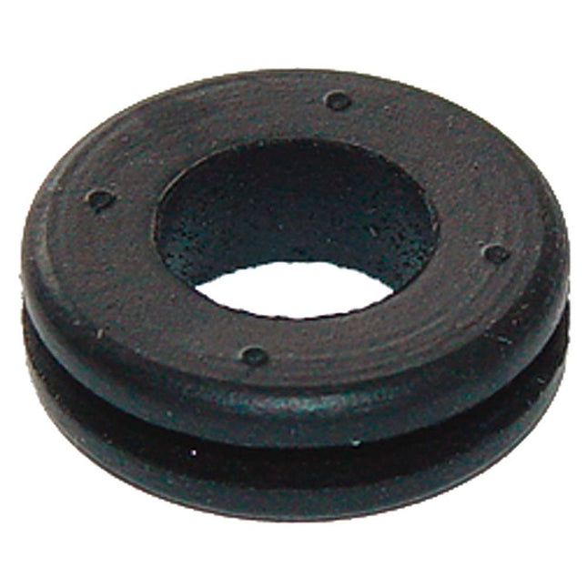 Kabeldurchführungstüllen 48/60 mm / D6 mm