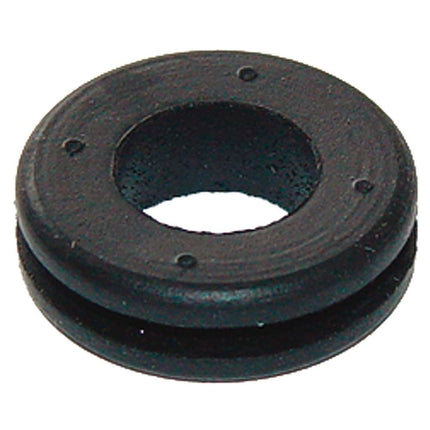 Kabeldurchführungstüllen 16.0/22.0mm