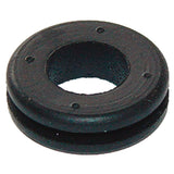 Kabeldurchführungstüllen 16.0/22.0mm DA160
