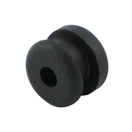 Kabeldurchführungstüllen 3.0 / 7.0 / 3.5 mm