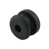 Kabeldurchführungstüllen 3.0 / 7.0 / 3.5 mm DA30/70/35