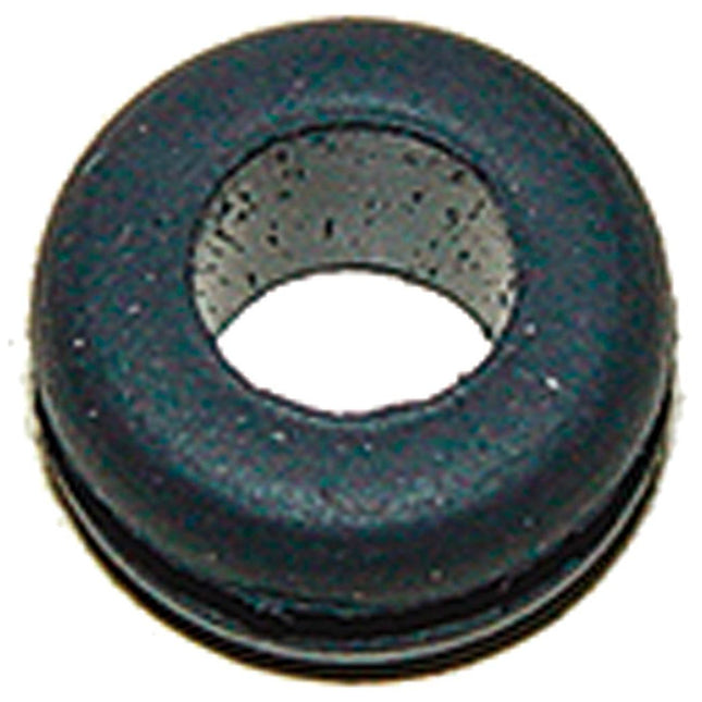 Kabeldurchführungstüllen 3.0/7.0/1.5mm DA30/70/15