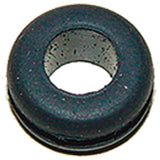 Kabeldurchführungstüllen 6.0/9.0mm DA60/40