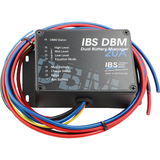 IBS Ladewandler-Booster 12 V 20 A DBM20A